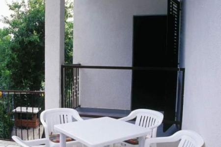 Apartments Buljan photo 3