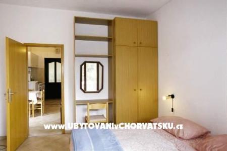 Apartments Buljan photo 5