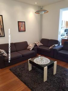 Apartments Centar Omiš photo 3