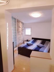 Apartments Centar Omiš photo 4