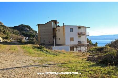 Apartments Cera photo 4