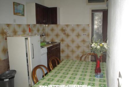 Apartments Čoko photo 3