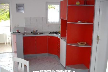 Apartments Čoko photo 5