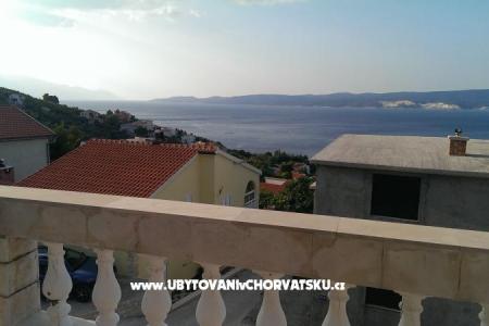 Apartments Curic photo 2