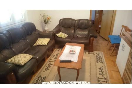 Apartments Curic photo 4