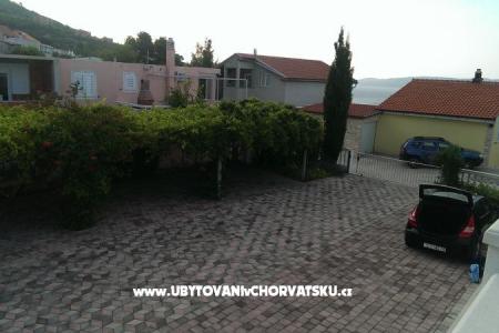 Apartments Curic photo 5