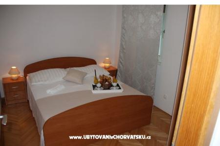 Apartments Cvita photo 2