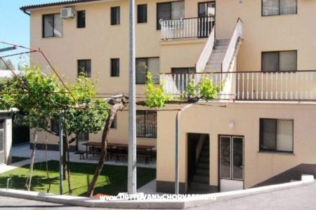 Apartments Danica photo 2