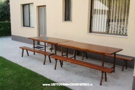 Apartments Danica photo 3