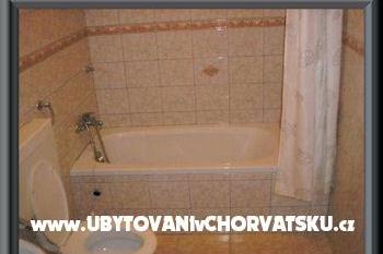 Apartments Danka photo 3