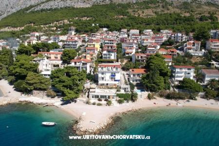 Apartments Denis photo 3