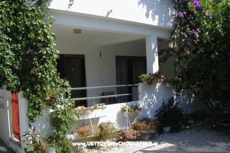 Apartments Dino photo 5