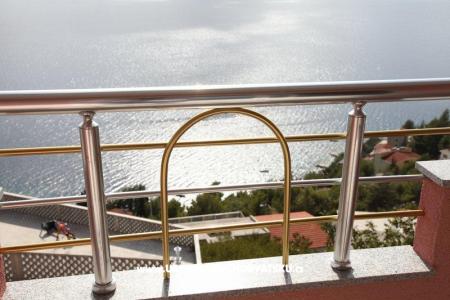 Apartments Dona photo 3