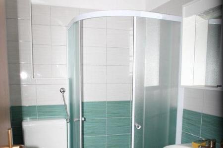 Apartments Dona photo 4