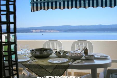 Apartments Dragana photo 3