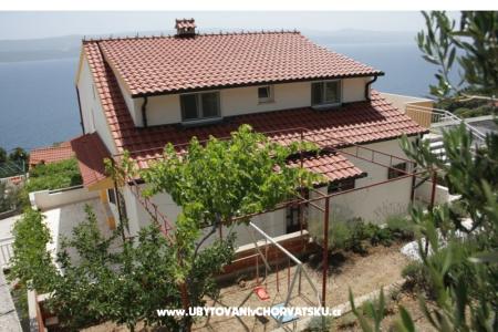 Apartments Dragana photo 4