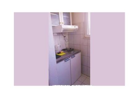 Apartments Dragica, Duće photo 2