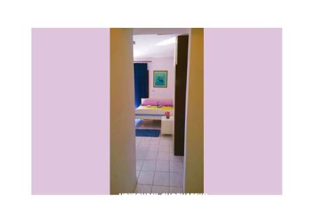 Apartments Dragica, Duće photo 5