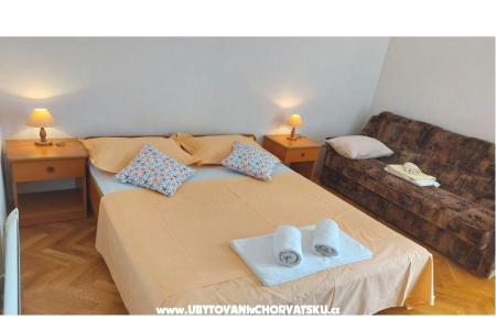 Apartment Duvnjak photo 4