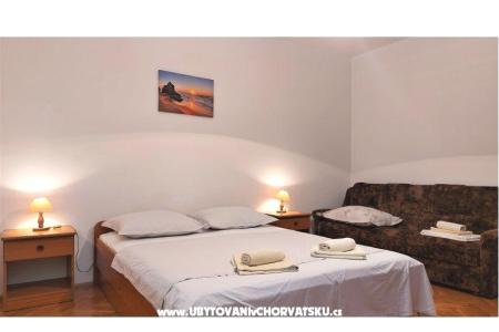 Apartment Duvnjak photo 5