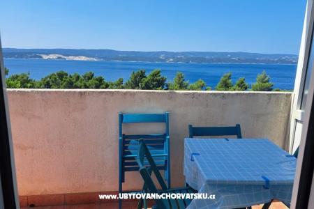 Apartments Filip photo 3