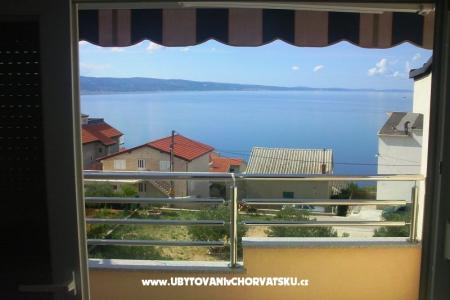 Apartments Gala photo 2