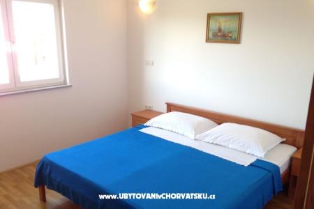 Apartments Gala photo 4