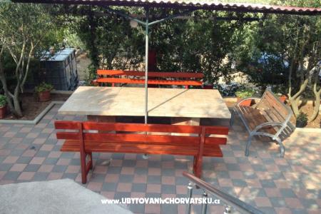 Apartments Gala photo 5