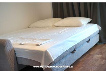 Apartments GOGI photo 2