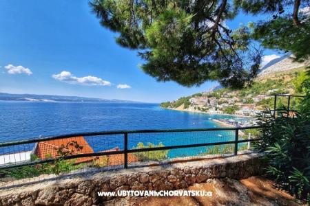 Apartments Hajdi photo 5