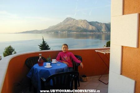 Apartments HRBAT photo 2