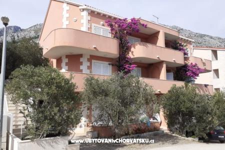 Apartments HRBAT photo 3