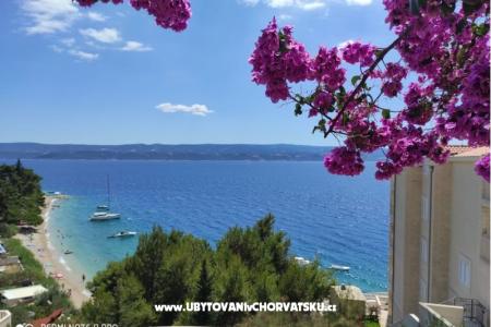 Apartments HRBAT photo 4