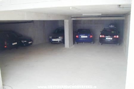 Apartments HRBAT photo 5