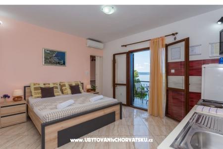 Apartments Ivica photo 2