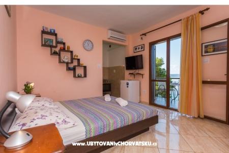 Apartments Ivica photo 4