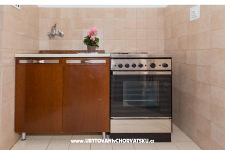 Apartments Ivica photo 5