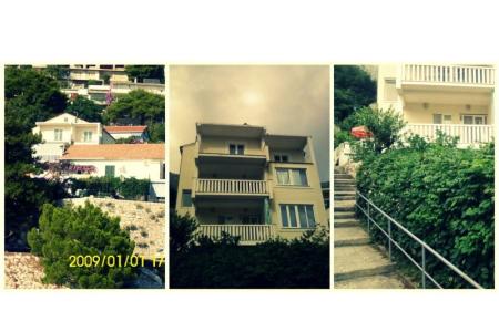 Apartments Jaki photo 2