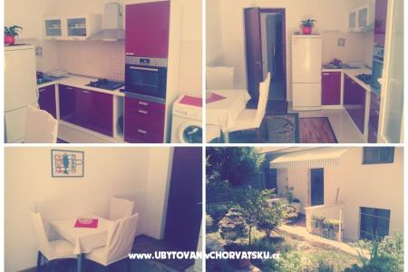 Apartments Jaki photo 4