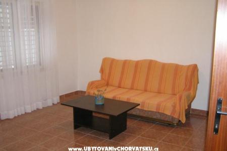 Apartments Janković photo 2