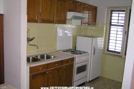 Apartments Janković photo 3