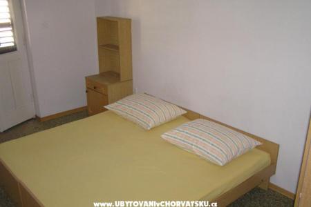 Apartments Janković photo 4
