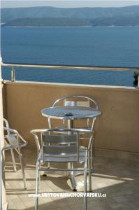 Apartments Jasmina photo 2