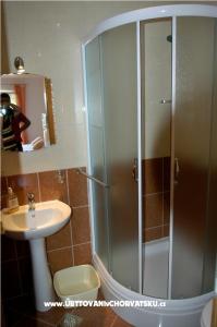 Apartments Jasmina photo 5
