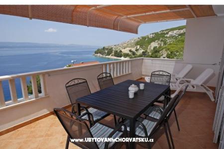 Apartments Jasna  photo 3