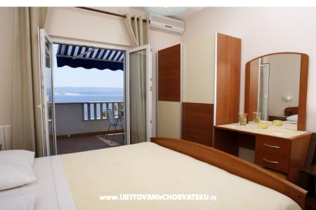 Apartments Jasna  photo 4