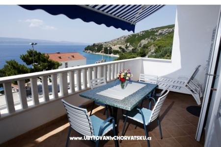 Apartments Jasna  photo 5