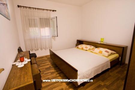 Apartments Jelica photo 4