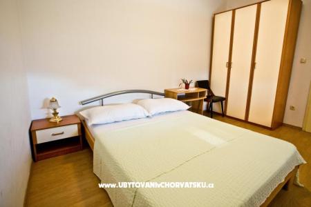 Apartments Jelica photo 5