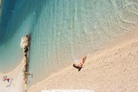 Apartments Jukic photo 4